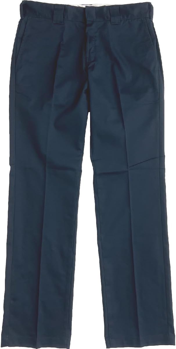 Amazon.co.jp: Dickies ディッキーズ 874 24874 パンツ T/C WORK PANT